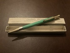 Conway Stewart Duro Point No.2 Mechanical Pencil Fully Working