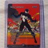 Wizards MTG Mystic Confluence Marvel Spider-Man Instant Mythic Borderless 12 ENG