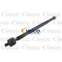 Vaico Axialgelenk Spurstange Vorne FüR Ford Mondeo III Turnier 2.0 Tdci