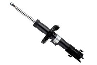 Bilstein 22-331243 StoßDäMpfer Vorne R Passt Zu: KIA RIO IV 1.0/1.4/1.6 01.17- F