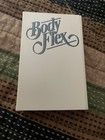 Body Flex -  Motivational Tape - Audio Cassette — photo 2