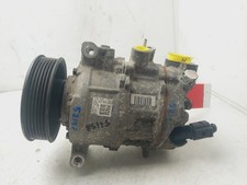 5Q0820803 klimakompressor für VOLKSWAGEN GOLF VII (5G1 BE1) 2015 8906928