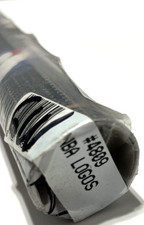 37 Classic Costacos Brothers Posters You Wish You Still Had 49