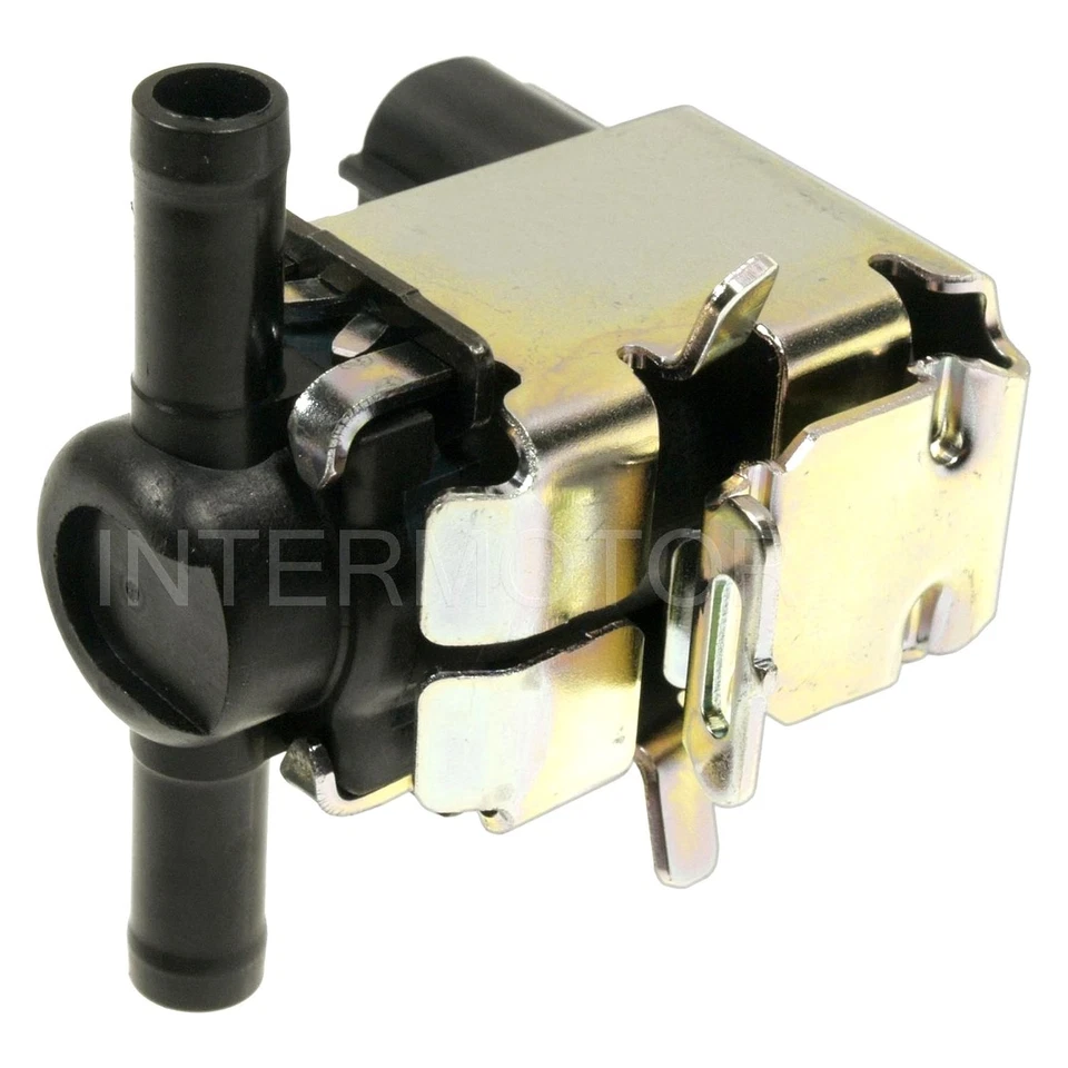 For Toyota Echo 2000-2002 Standard Intermotor Vapor Canister Purge Solenoid Foto 2 de 3