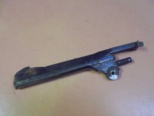 Vintage Harrington Richardson Sportsman Barrel With Both Sights Vintage Harrington Richardson Sportsman Barrel With Both Sights