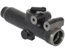 CLARK Master Cylinder 2813832 (15/16in) Forklift Parts HM