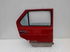 Porte arrière et accessoires Seat FURA