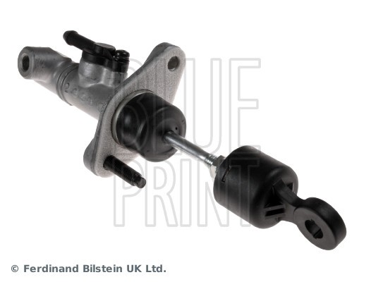 Geberzylinder, Kupplung FÜR KIA Cerato I SchrÄGheck (Ld) - Blue Print ADG03482-image