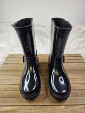 GUESS Winter Solid Boots for Women