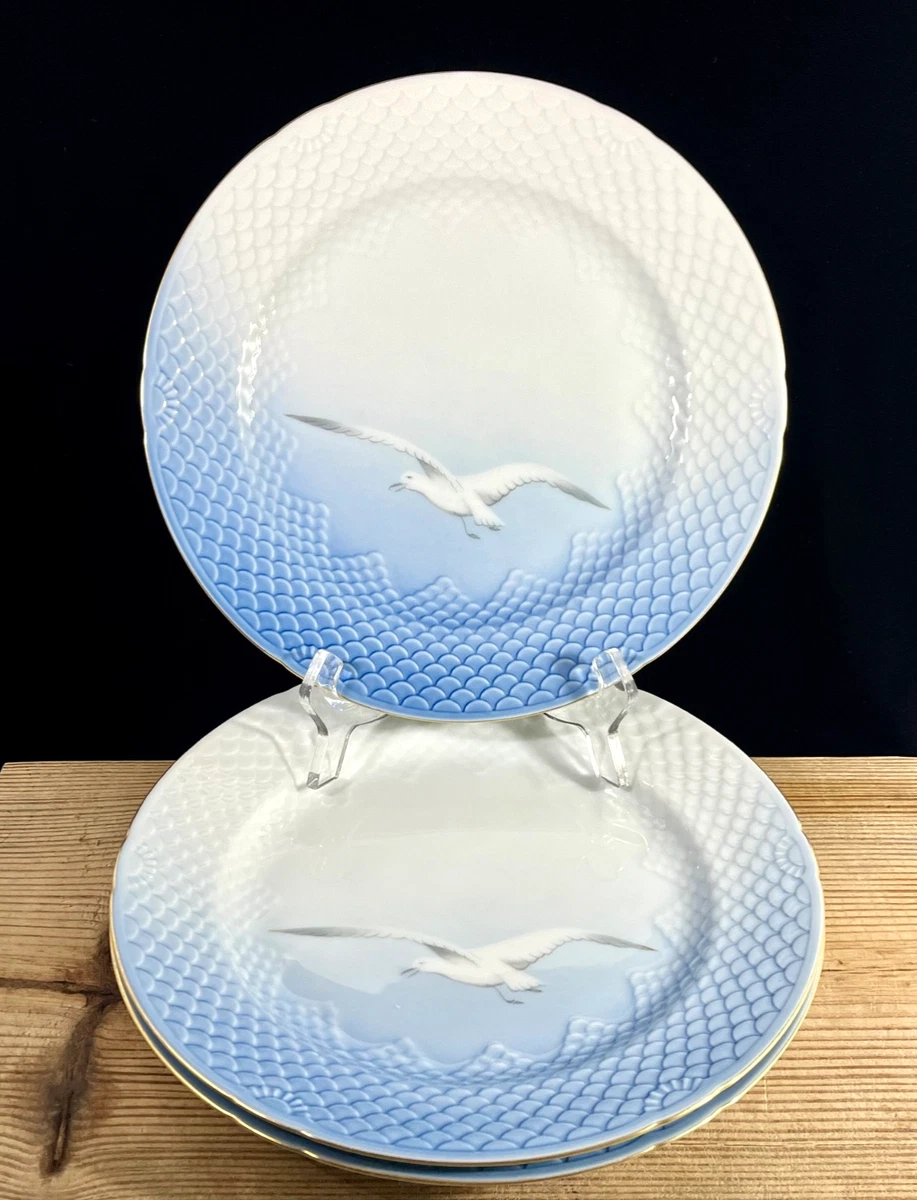 bing grondahl plate products for sale | eBay