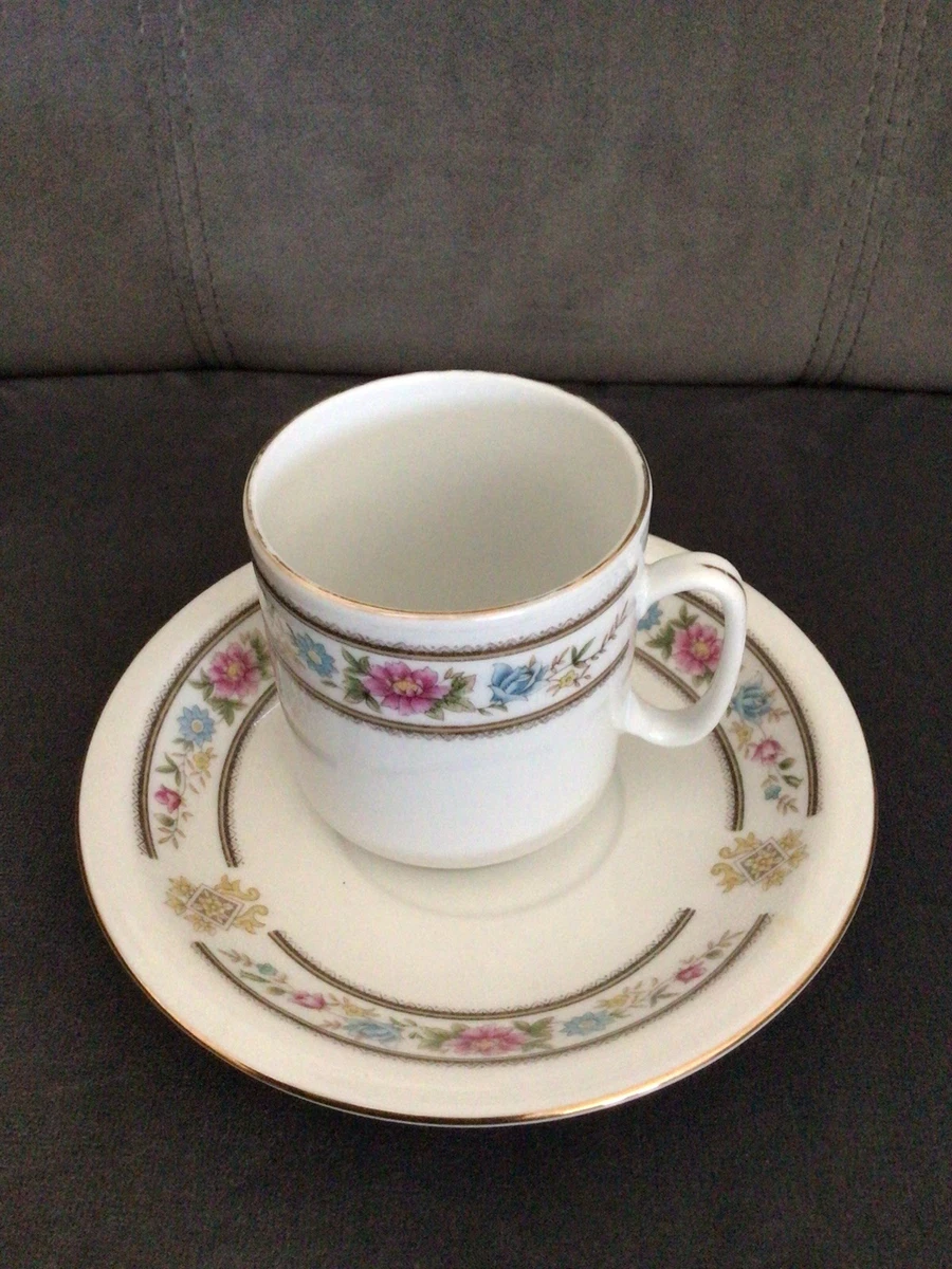 Collectible Chinese Cups & Mugs (1900-Now) for sale | eBay
