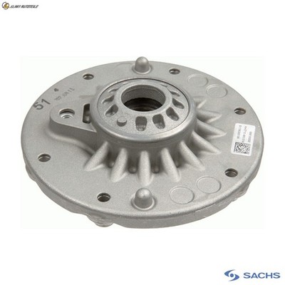FEDERBEINSTÜTZLAGER 803 162 FÜR BMW 4/Gran/Turismo/F3/F36/Convertible/F33/F83  