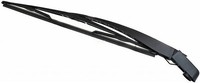 Scheibenwischerarm Wischerarm Hinten Neu - Oe-Ref. 1273391 FüR -- Opel