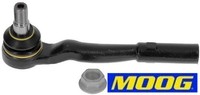 Moog ME-ES-2728 Spurstangenkopf Spurstange EndstüCk FüR Mercedes-Benz