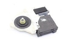 AUDI TT 8J3 2.0 TFSI Fensterhebermotor vorne links 8J8959802C 2.00 33587790