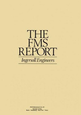 The FMS Report J. Mortimer