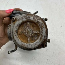 I Tested The Polaris Sportsan 500 Ho Carburetor - Here's Why It's A - Foto 9