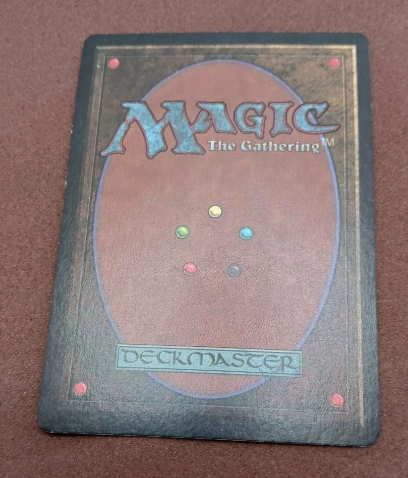 Goblin Festival FOIL [Japanese] | UDS Urza's Destiny | Moderate Play | MTG - Image 2 of 2