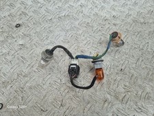 Ampoule Subaru FORESTER