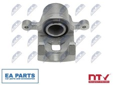 Brake Caliper for SSANGYONG ACTYON KORANDO KYRON MUSSO NTY HZT-DW-007