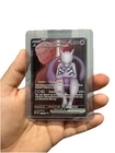 Team Rocket's Mewtwo ex 213/182 Sv10: Destined Rivals Holo