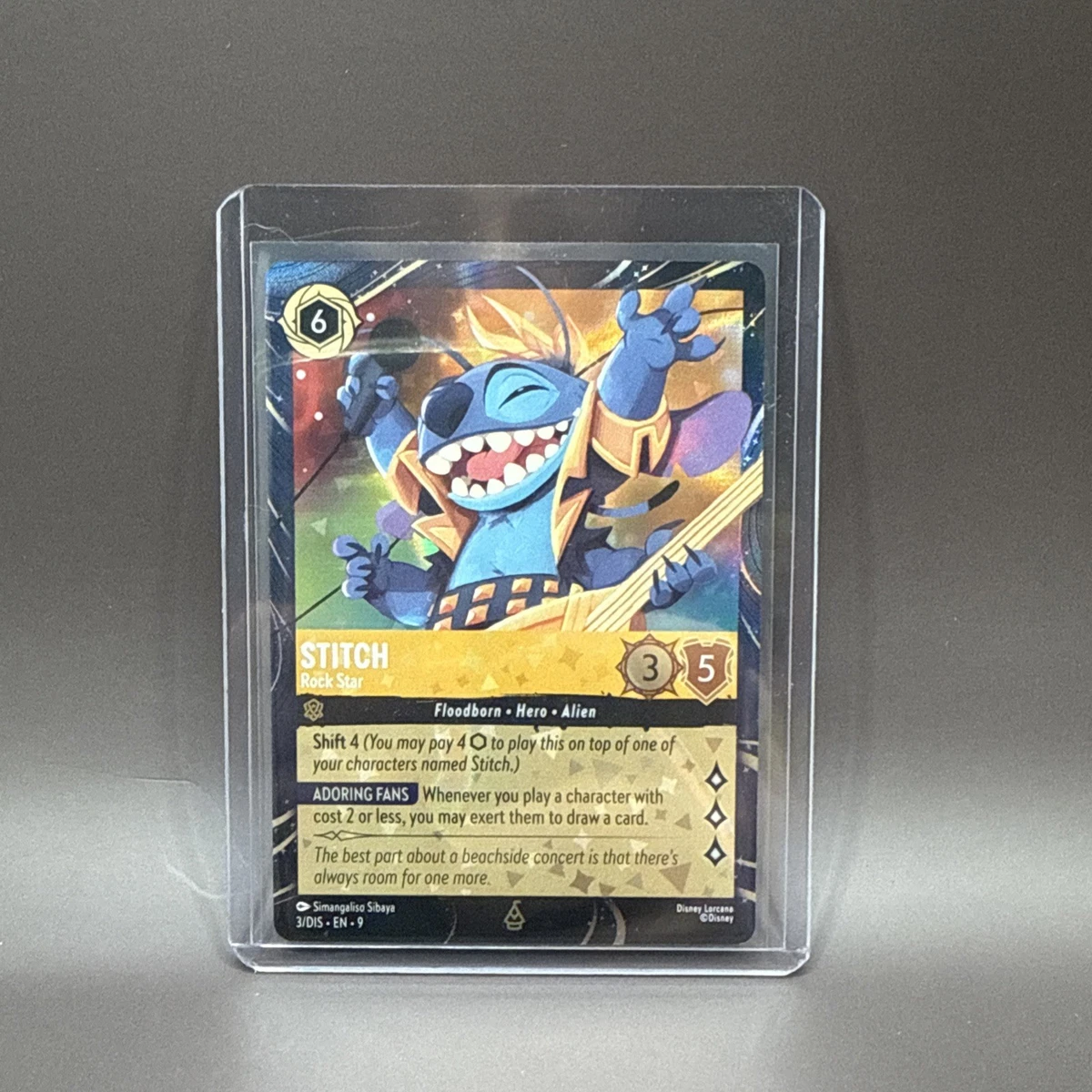迪士尼收藏品交易卡| eBay
