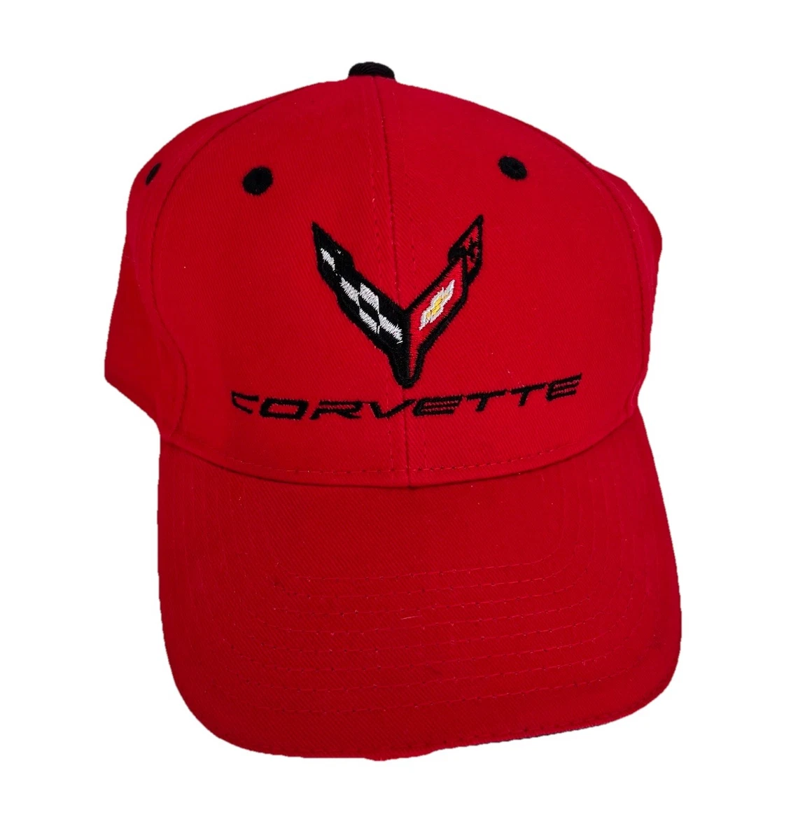 Red Caps & Hats for sale | eBay