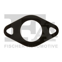 Fa1 433-509 Dichtung, Agr-Ventil Rohr FüR Alfa Romeo, Cadillac, Fiat, Lancia,
