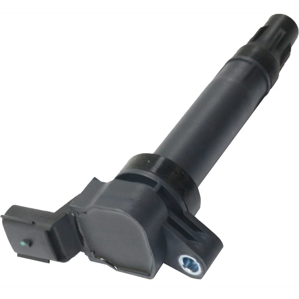 Катушки зажигания для Chevy 25190788 Chevrolet Spark 2013-2015 - Изображение 3 из 4