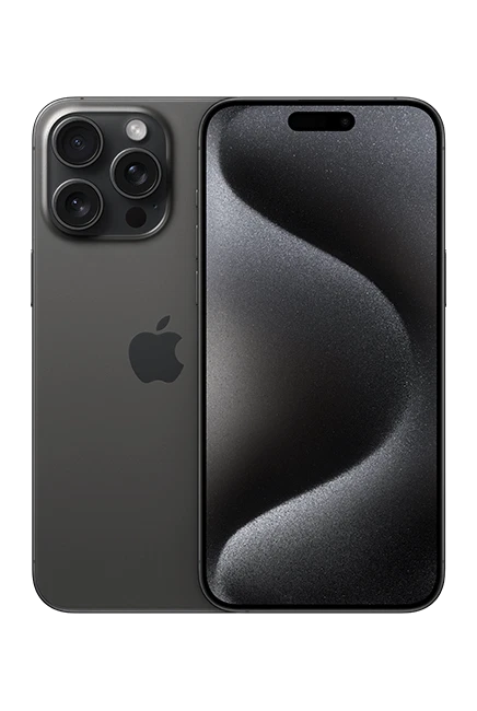 iPhone 15 Pro Max 1 TB for Sale | Shop New & Used Cell Phones | eBay