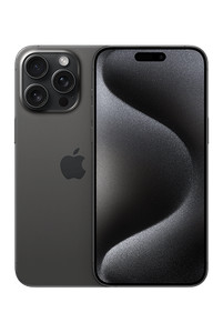 iPhone 15 Open Box | eBay