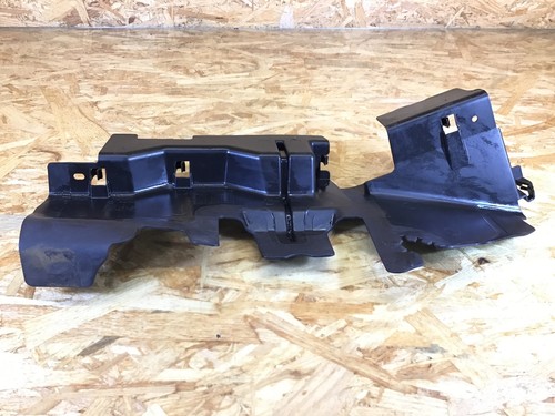 365225 Abdeckung VW Passat B6 Variant (3C5) 3C0121283