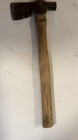 Vintage Plumb Axe Hatchett — photo 2