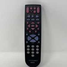 RCA SYSTEMLINK 4 REMOTE CONTROL RCSAT1-C