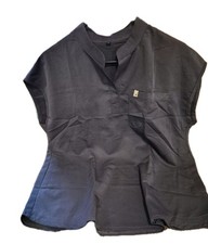 Women's Scrub Set Small Shirt and Pants