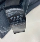 Foto 12 di 12
