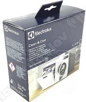 9029799195, 9029798072, 9029791267, 9029792745 Confezione 12 buste da 50gr di sg - Bild 1 von 1