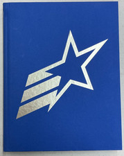 Core Rulebook (Limited Edition) - GI JOE Roleplaying Game