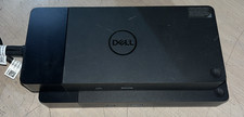 x2 DELL WD19DCS/WD22TB4 DOCK