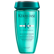 Kérastase Resistance Bain Extentioniste Strengthening Shampoo - 250ml (AD1177)