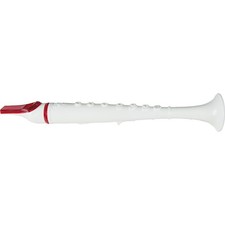 GroverTrophy Flutophone Whistle C Scale New
