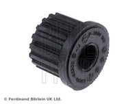 Lagerbuchse Blattfeder Blue Print ADN180117 FüR Nissan C22 Vanette Bus C120 GC22
