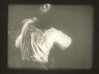 16mm Trailers: Frankenstein Trailer, 1931, B&W, Boris Karloff — photo 8