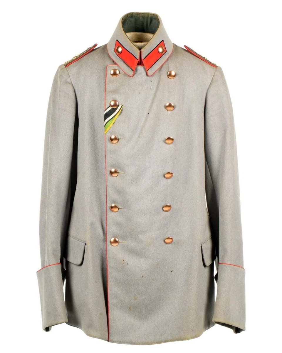 原装一战德国奖章、饰针、绶带| eBay