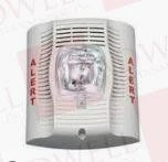 HONEYWELL SPSW / SPSW (USED)