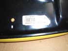 Tractor Seat 483970Y, 11" back, 4" x 7 3/4" bolt spacing, factory 2nd for Deere? — photo 2