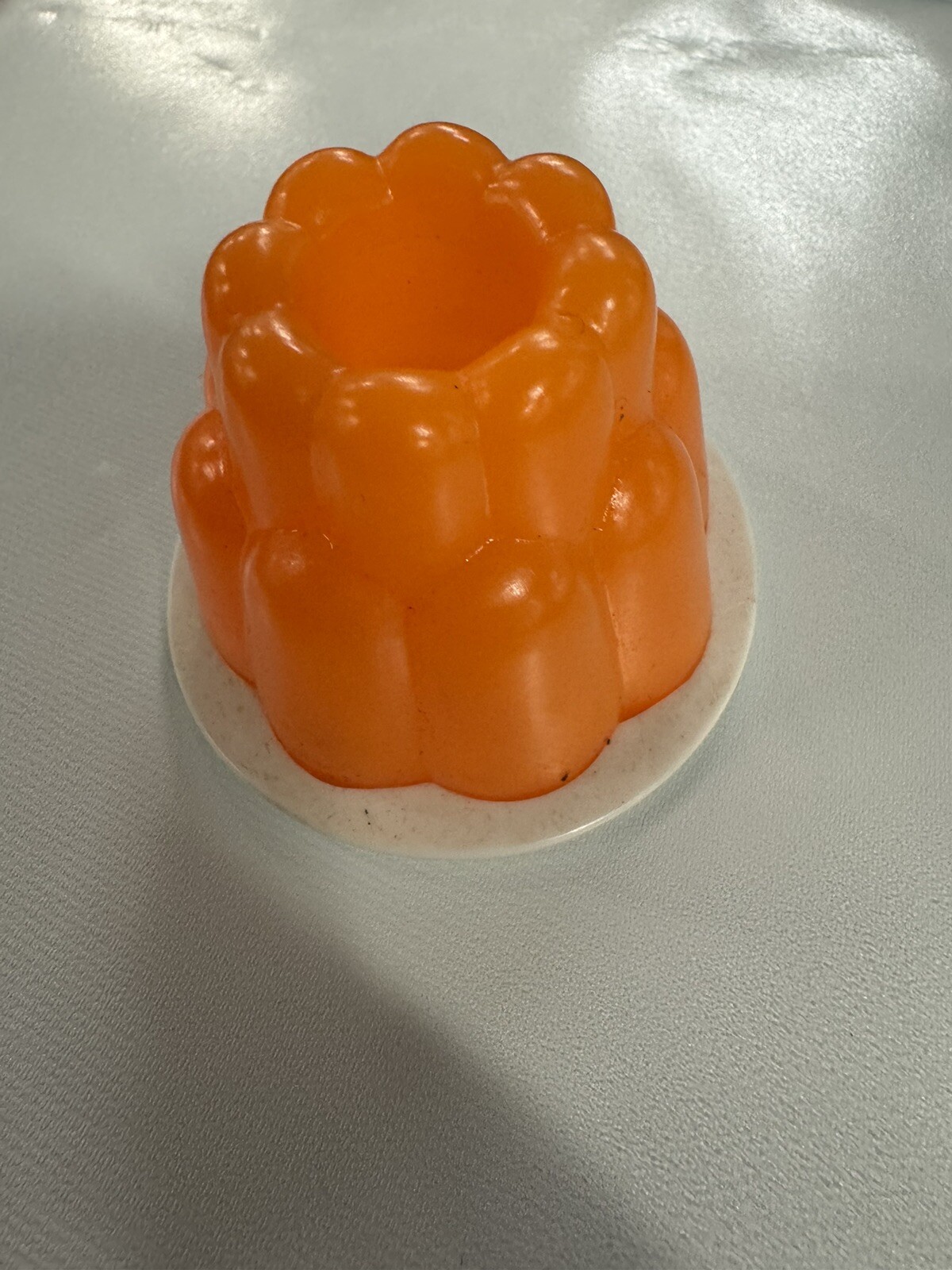 Picture 5 of 24