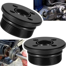 Trim Cylinder End Cap Rebuild Kit for Honda Suzuki Yamaha 115-300HP 2 & 4 Stroke