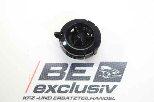 Mercedes R320 W251 Türlautsprecher hinten Hochtöner Lautsprecher Tür A211820202