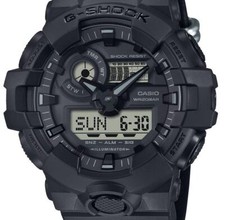 Las mejores ofertas en Banda de plástico G-SHOCK Relojes de